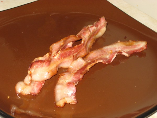 Bacon