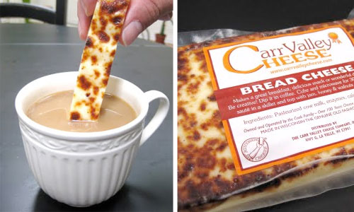 20090820-breadcheese-coffee