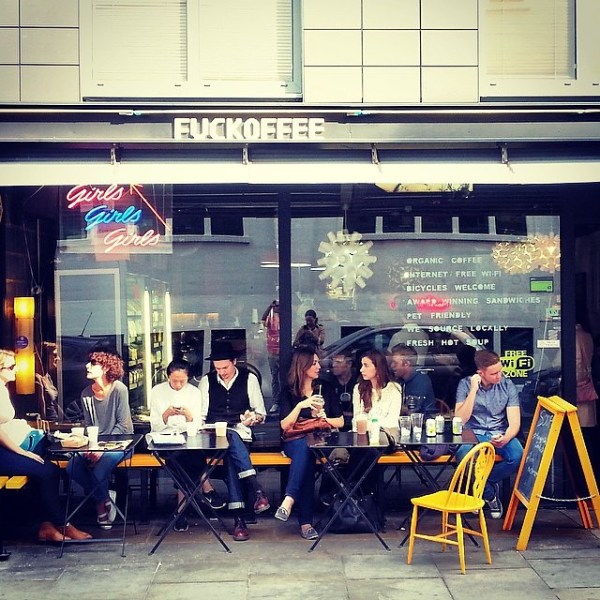 10723694_789610717772045_537261116_n